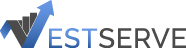 VestServe