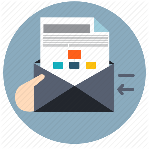 Email Report