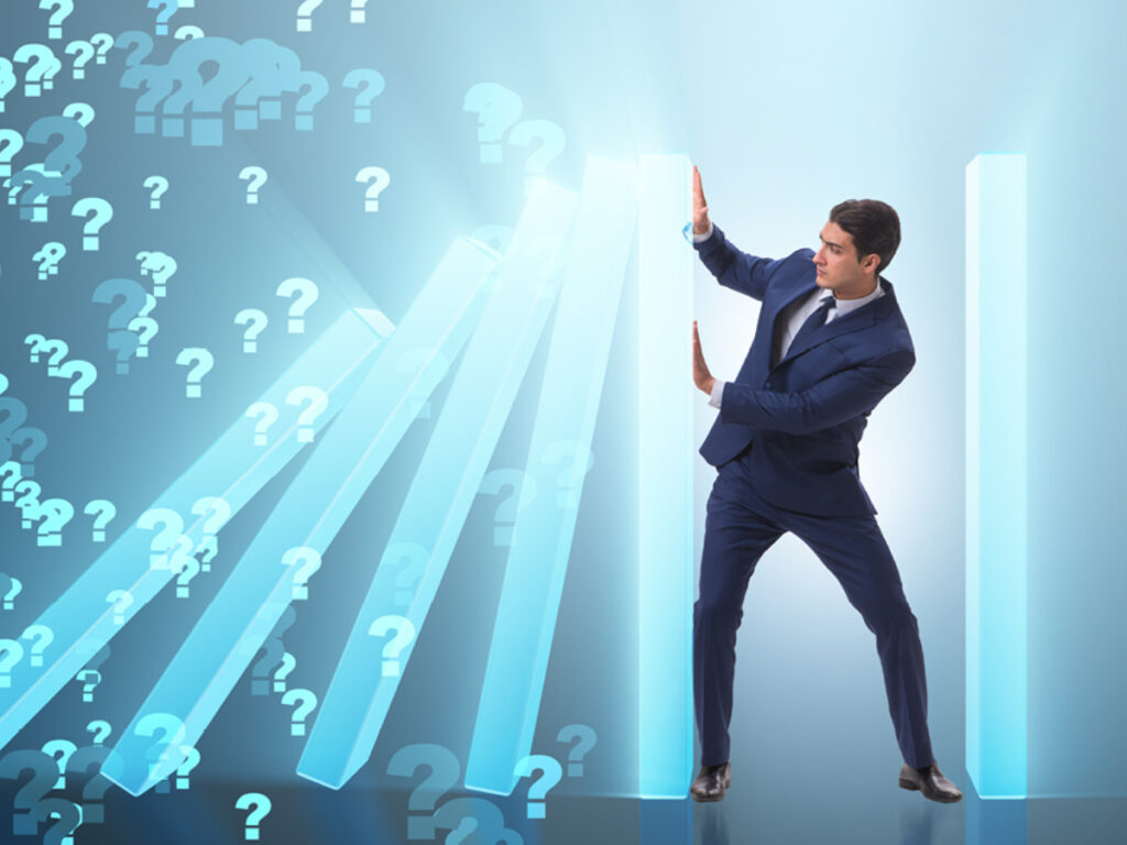 Risk Analysis